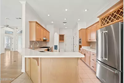 8202 Grand Bay Boulevard, Panama City, FL 32408 - Photo 14
