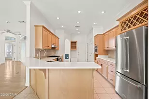 8202 Grand Bay Blvd, Panama City, FL 32408 - Photo 14