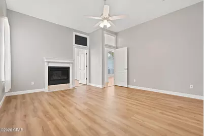 8202 Grand Bay Boulevard, Panama City, FL 32408 - Photo 22