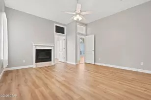8202 Grand Bay Blvd, Panama City, FL 32408 - Photo 22