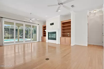 8202 Grand Bay Boulevard, Panama City, FL 32408 - Photo 6