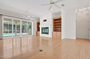 8202 Grand Bay Blvd, Panama City, FL 32408 - Photo 6