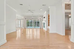 8202 Grand Bay Blvd, Panama City, FL 32408 - Photo 4