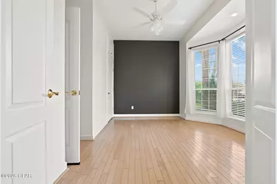8202 Grand Bay Boulevard, Panama City, FL 32408 - Photo 20