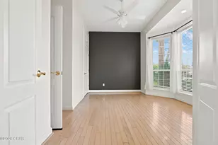 8202 Grand Bay Blvd, Panama City, FL 32408 - Photo 20