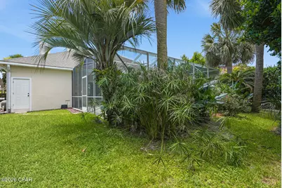 8202 Grand Bay Boulevard, Panama City, FL 32408 - Photo 42