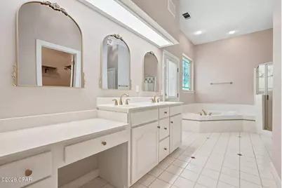 8202 Grand Bay Boulevard, Panama City, FL 32408 - Photo 24