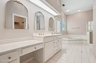 8202 Grand Bay Blvd, Panama City, FL 32408 - Photo 24