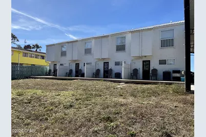 208 Watermark Way, Port Saint Joe, FL 32456 - Photo 34