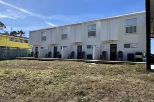 208 Watermark Wy, Port Saint Joe, FL 32456 - Photo 34