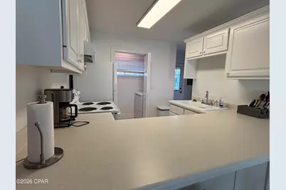 208 Watermark Way, Port Saint Joe, FL 32456 - Photo 16