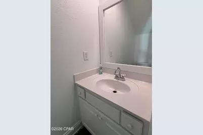 208 Watermark Way, Port Saint Joe, FL 32456 - Photo 14