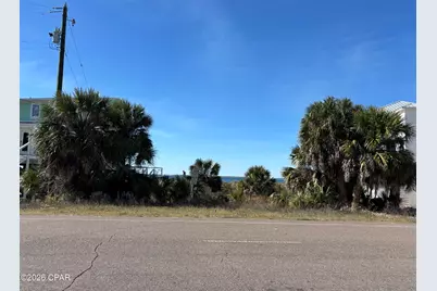 208 Watermark Way, Port Saint Joe, FL 32456 - Photo 36