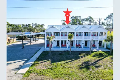 208 Watermark Way, Port Saint Joe, FL 32456 - Photo 1