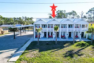 208 Watermark Wy, Port Saint Joe, FL 32456 - Photo 1
