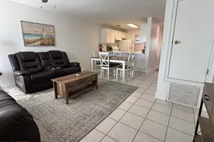 208 Watermark Wy, Port Saint Joe, FL 32456 - Photo 8