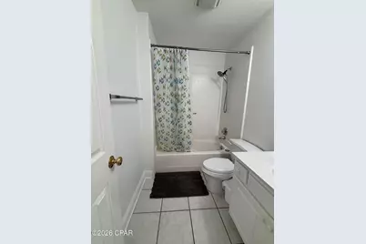 208 Watermark Way, Port Saint Joe, FL 32456 - Photo 28