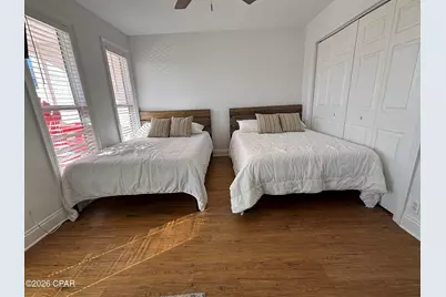208 Watermark Way, Port Saint Joe, FL 32456 - Photo 24