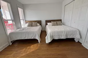 208 Watermark Wy, Port Saint Joe, FL 32456 - Photo 24