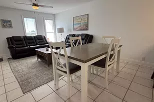 208 Watermark Wy, Port Saint Joe, FL 32456 - Photo 12