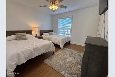 208 Watermark Way, Port Saint Joe, FL 32456 - Photo 30