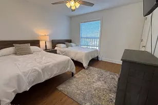 208 Watermark Wy, Port Saint Joe, FL 32456 - Photo 30
