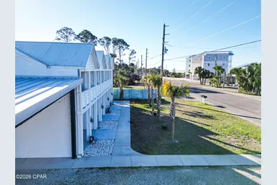 208 Watermark Way, Port Saint Joe, FL 32456 - Photo 40
