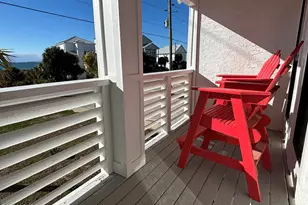 208 Watermark Wy, Port Saint Joe, FL 32456 - Photo 26