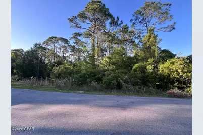 14 Stone Drive, Port Saint Joe, FL 32456 - Photo 2