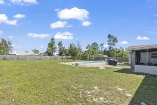 1331 W Park Ln, Panama City, FL 32404 - Photo 4
