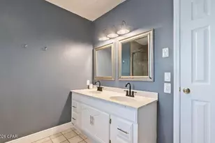 1331 W Park Ln, Panama City, FL 32404 - Photo 18