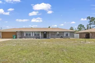 1331 W Park Ln, Panama City, FL 32404 - Photo 12