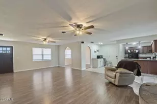 1331 W Park Ln, Panama City, FL 32404 - Photo 6