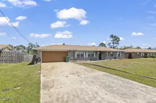 1331 W Park Ln, Panama City, FL 32404 - Photo 2