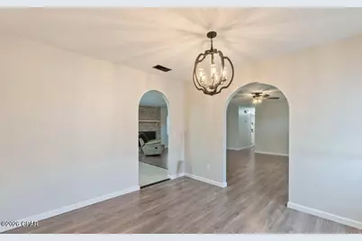 1331 W Park Lane, Panama City, FL 32404 - Photo 8