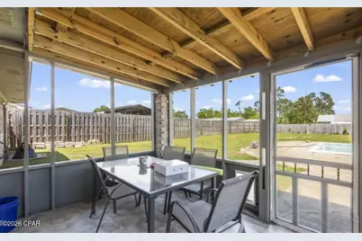 1331 W Park Lane, Panama City, FL 32404 - Photo 20