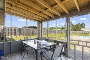 1331 W Park Ln, Panama City, FL 32404 - Photo 20