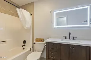 1331 W Park Ln, Panama City, FL 32404 - Photo 24