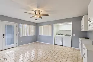 1331 W Park Ln, Panama City, FL 32404 - Photo 14
