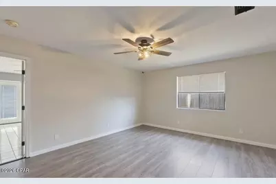 1331 W Park Lane, Panama City, FL 32404 - Photo 16