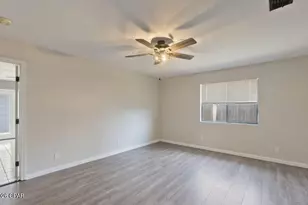 1331 W Park Ln, Panama City, FL 32404 - Photo 16