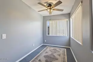 1331 W Park Ln, Panama City, FL 32404 - Photo 22