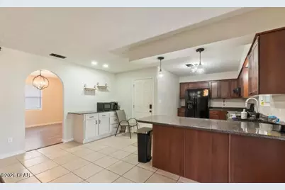 1331 W Park Lane, Panama City, FL 32404 - Photo 6