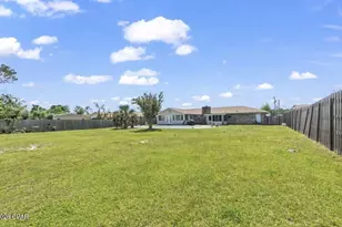 1331 W Park Ln, Panama City, FL 32404 - Photo 2