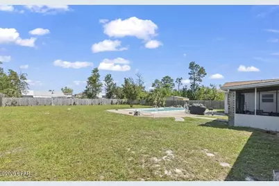1331 W Park Lane, Panama City, FL 32404 - Photo 4