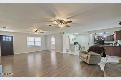 1331 W Park Lane, Panama City, FL 32404 - Photo 6