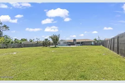 1331 W Park Lane, Panama City, FL 32404 - Photo 2