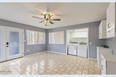 1331 W Park Lane, Panama City, FL 32404 - Photo 14