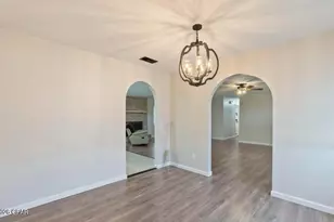 1331 W Park Ln, Panama City, FL 32404 - Photo 8