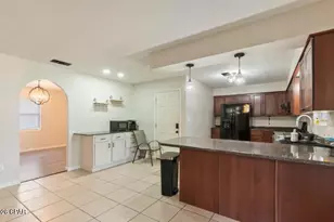 1331 W Park Ln, Panama City, FL 32404 - Photo 10